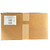 Pokemon Charizard Ex Super Premium Collection 4 Box Case