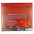 Pokemon Charizard Ex Super Premium Collection Box