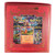 Pokemon Charizard Ex Super Premium Collection Box