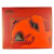 Pokemon Charizard Ex Super Premium Collection Box