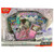 Pokemon Houndstone EX 6 Box Case