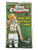 2000 Topps Chrome Football Hobby Pack