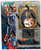 2019/20 Panini Court Kings Basketball Hobby Box