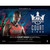 2019/20 Panini Court Kings Basketball Hobby Box