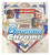 2024 Bowman Chrome Baseball Hobby Box