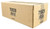 2024/25 Upper Deck Allure Hockey Hobby 9 Box Case