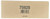 2024/25 Upper Deck Allure Hockey Hobby 9 Box Case
