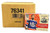 2024/25 Upper Deck SP Game Used Hockey Hobby 10 Box Case