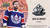 2024/25 Upper Deck SP Game Used Hockey Hobby 20 Box Case