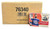 2024/25 Upper Deck SP Game Used Hockey Hobby 20 Box Case