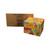 Pokemon Scarlet & Violet 151 Mini Tin Display 4 Box Case