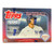 2024 Topps Series 2 Baseball Mega Box