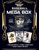 2023 Leaf Trinity Baseball Mega 20 Box Case