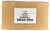 2023 Leaf Trinity Baseball Mega 20 Box Case
