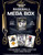 2023 Leaf Trinity Baseball Mega Box