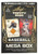 2023 Leaf Trinity Baseball Mega Box