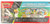 Pokemon 2024 Trainer's ToolKit 6 Box Case
