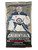 2024/25 Upper Deck Credentials Hockey Hobby Pack
