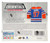 2024/25 Upper Deck Credentials Hockey Hobby Box