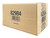 2024/25 Upper Deck Credentials Hockey Hobby 10 Box Case