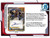 2024 Bowman Chrome Baseball Mega Box