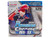 2024 Bowman Chrome Baseball Mega Box