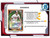 2024 Bowman Chrome Baseball Mega 20 Box Case