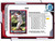 2024 Bowman Chrome Baseball Mega 20 Box Case