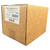 Pokemon Ogerpon EX Premium Collection 6 Box Case
