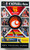 2021/22 Panini Chronicles Basketball Cereal Box