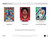2023/24 Panini Mosaic Basketball Hobby Blaster 20 Box Case