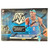 2023/24 Panini Mosaic Basketball Blaster Box (Green Ice Prizms)