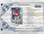 2024 Bowman Sterling Baseball Hobby 12 Box Case