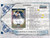 2024 Bowman Sterling Baseball Hobby Box