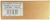 2024 Panini Score Football Blaster 20 Box Case