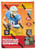 2024 Panini Score Football Blaster Box