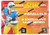 2024 Panini Score Football Blaster Box