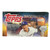 2024 Topps Update Series Baseball Retail Box