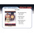 2024 Topps Update Series Baseball Retail Box