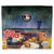 2024 Topps Update Series Baseball Retail Box