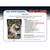 2024 Topps Update Series Baseball Retail Box