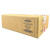 Magic The Gathering Foundations Starter Collection 6 Box Case