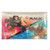 Magic the Gathering Foundations Jumpstart Booster Display