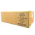 Magic the Gathering Foundations Jumpstart Booster 6 Box Case