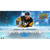 2024/25 Upper Deck Series 2 Hockey Blaster 20 Box Case