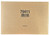 2024/25 Upper Deck Series 2 Hockey Blaster 20 Box Case