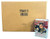 2024/25 Upper Deck Series 2 Hockey Blaster 20 Box Case