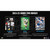 2024/25 Upper Deck Series 2 Hockey Blaster Box