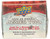 2024/25 Upper Deck Series 2 Hockey Blaster Box