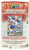 2024/25 Upper Deck Series 2 Hockey Blaster Box